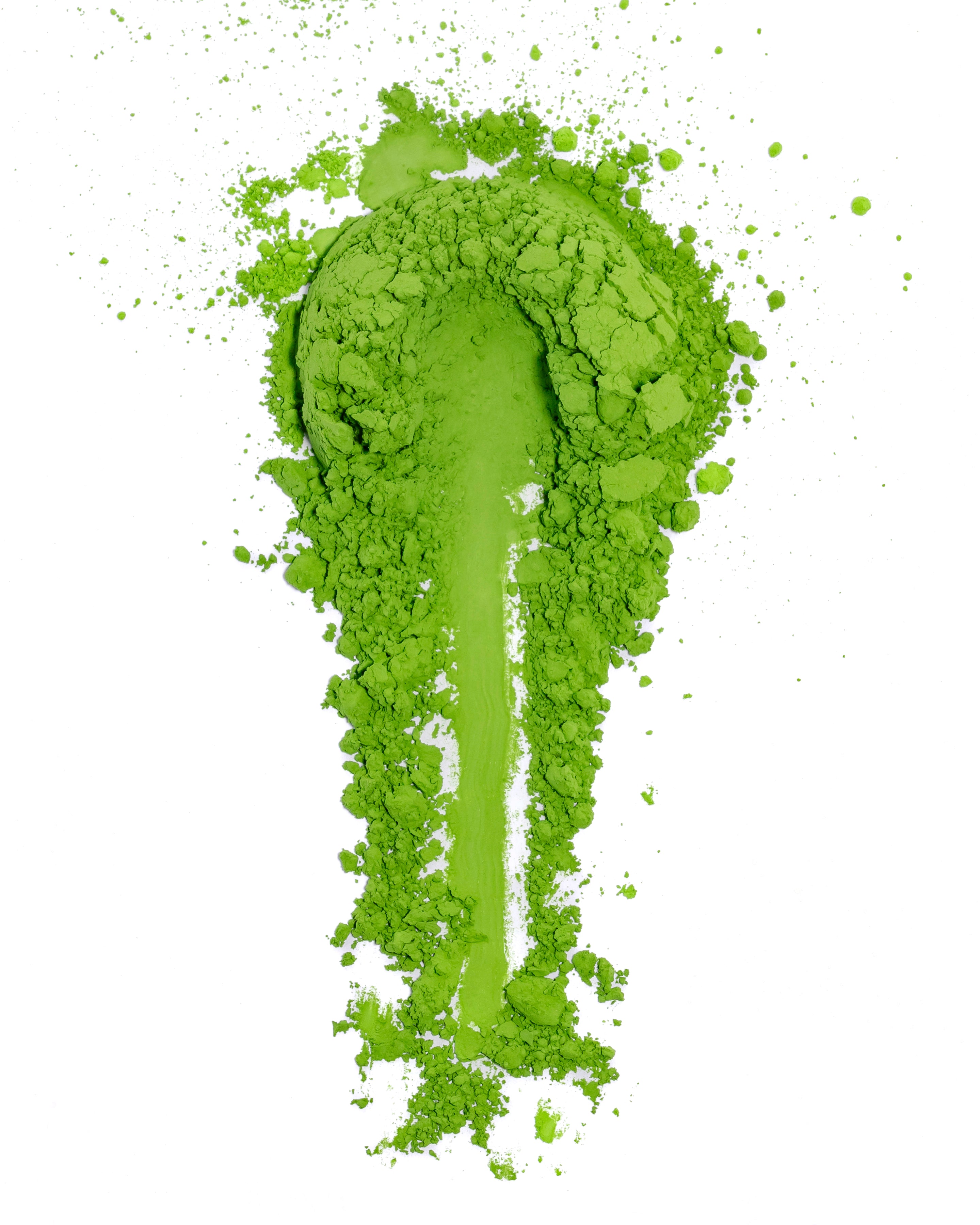 ashu's matcha Single Cultivar Honzu Asahi Matcha 20g