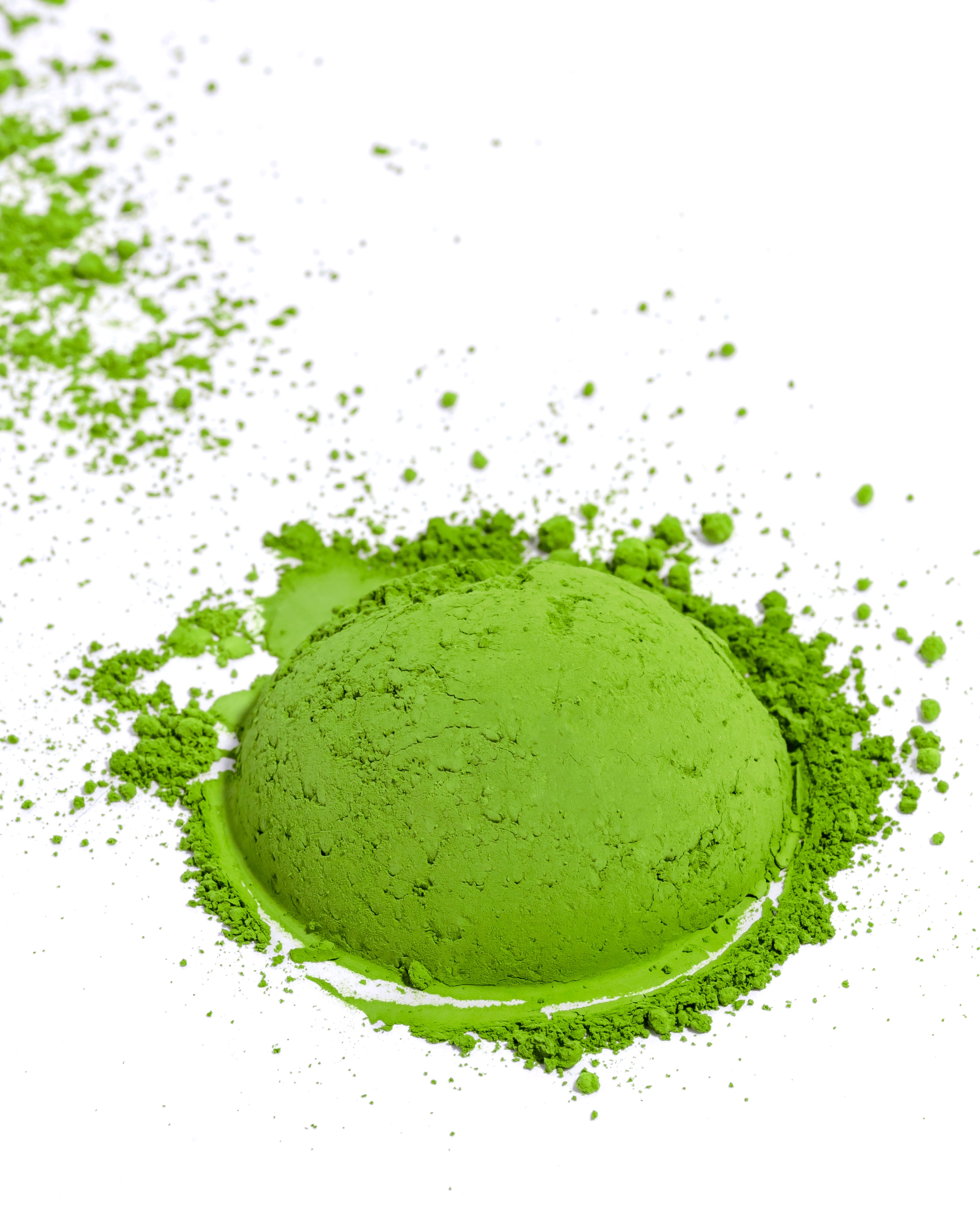 ashu's matcha Single Cultivar Honzu Asahi Matcha 20g