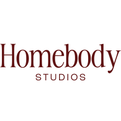 ashu's matcha & homebody