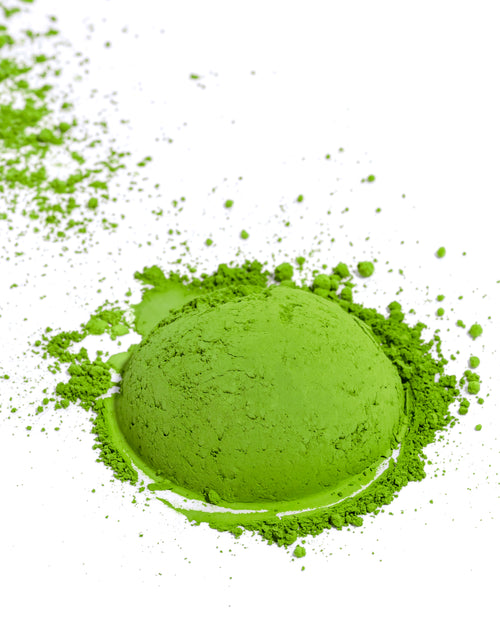 honzu asahi matcha (20g)