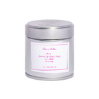 ashu's matcha Rishouen Blend Matcha 30g