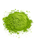 ashu's matcha Organic Gokou Matcha 30g
