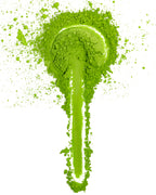 ashu's matcha Organic Gokou Matcha 30g