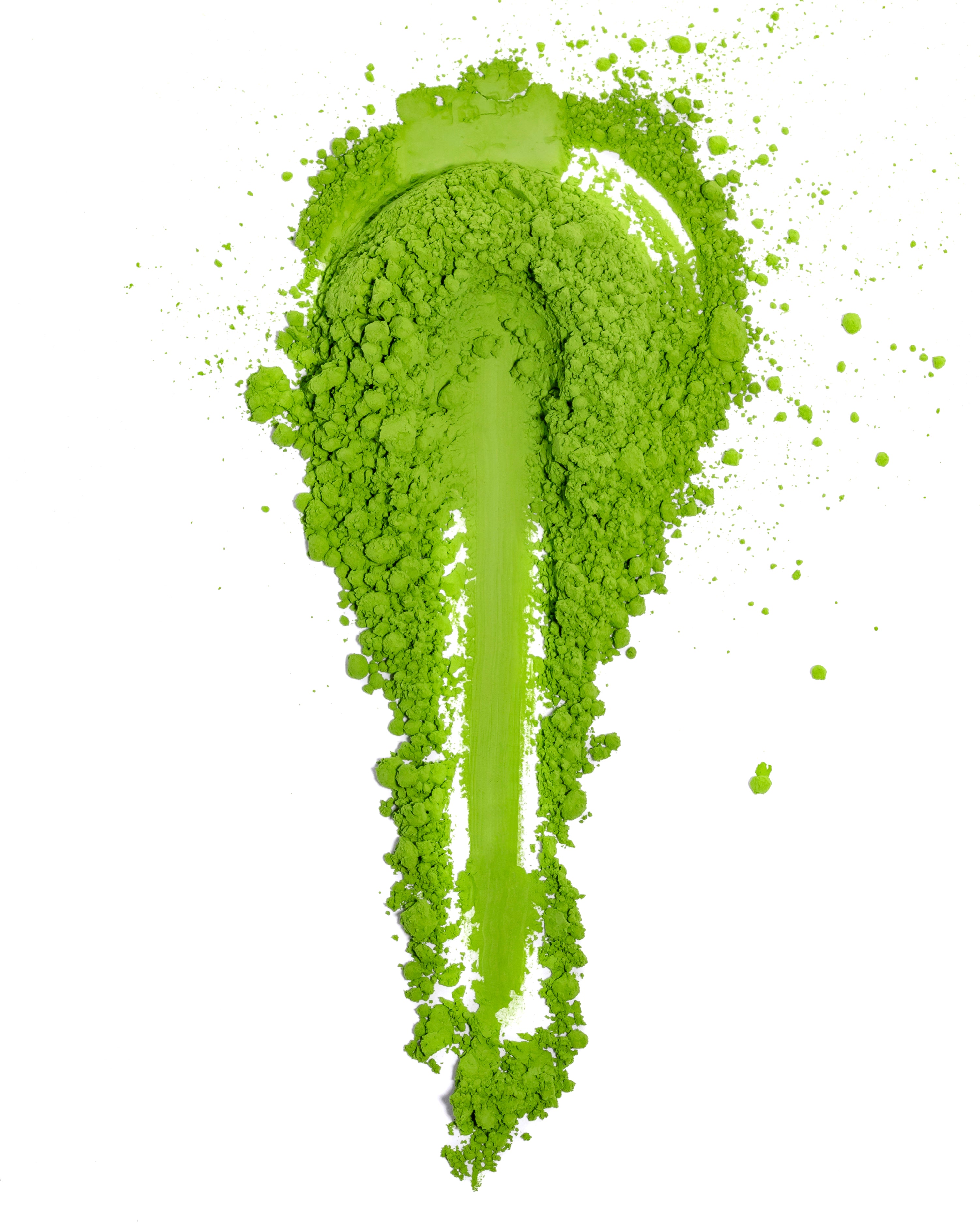 ashu's matcha Rishouen Blend Matcha 30g