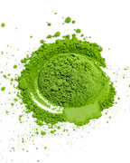 ashu's matcha Rishouen Blend Matcha 30g