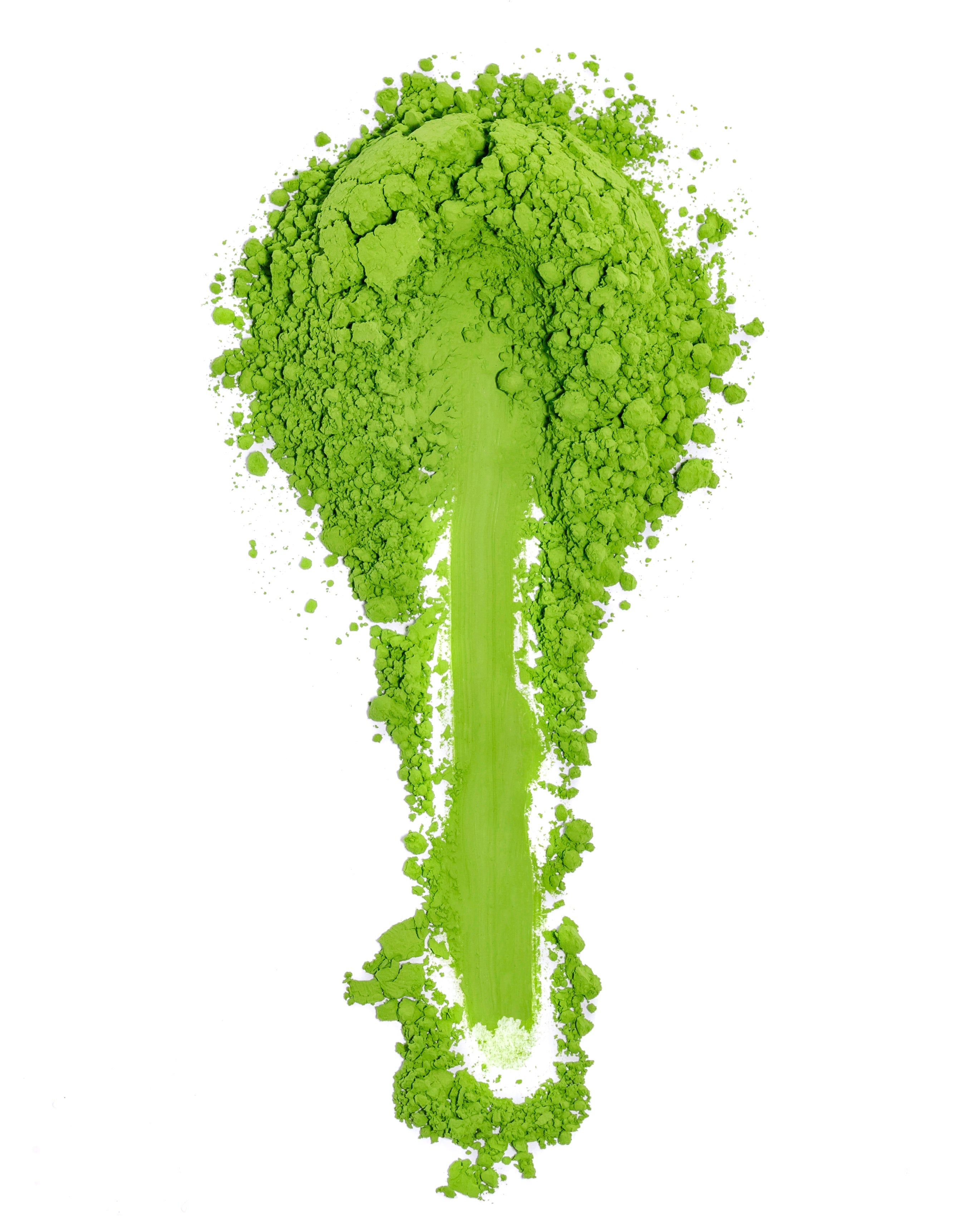 ashu's matcha Single Cultivar Saemidori Matcha 20g