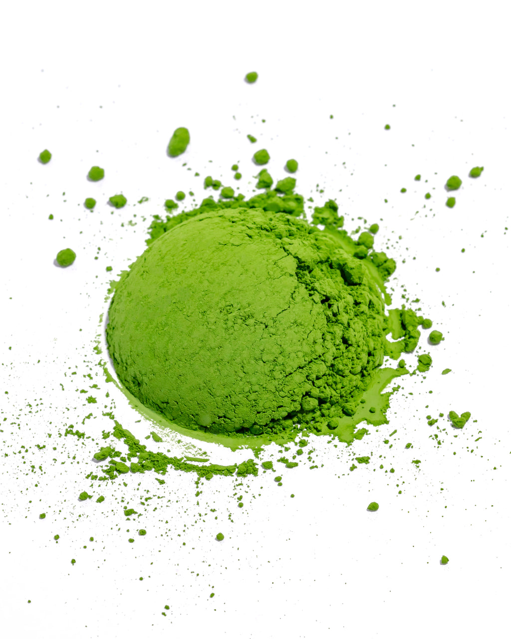 ashu's matcha Single Cultivar Saemidori Matcha 20g