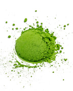 ashu's matcha Single Cultivar Saemidori Matcha 20g