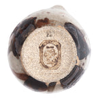 ashu’s spouted matcha bowl (katakuchi)